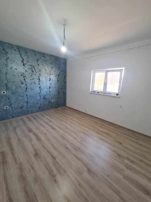 Renovări interioare