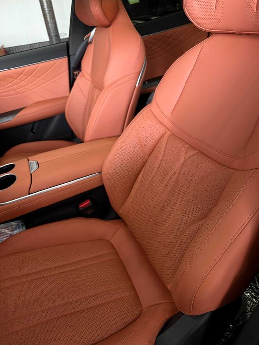 depal s 07 285 smart restailing eng fuli !!!