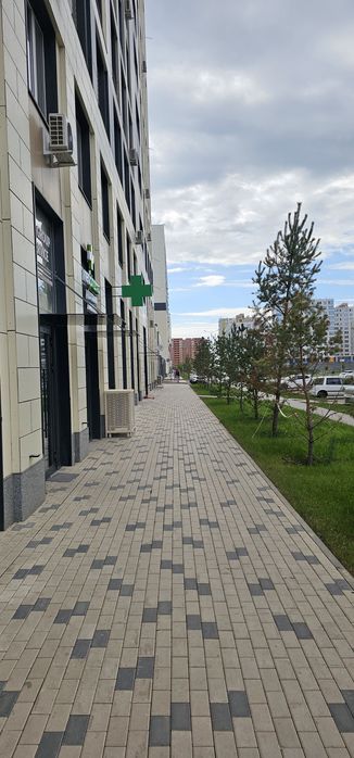 Продам действующую аптеку. СРОЧНО!