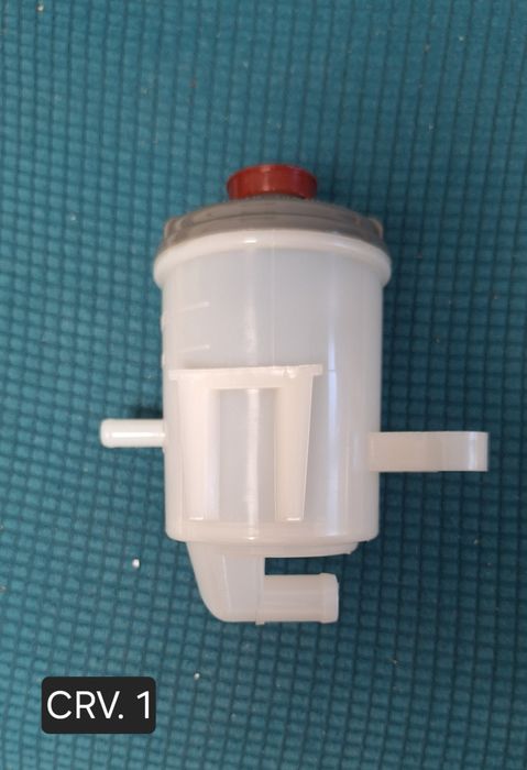 Казанче за хидравлика на Honda CRV 1 ,2,3 и Accord 7