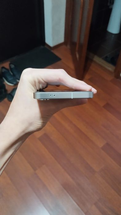 Samsung s24 обмен