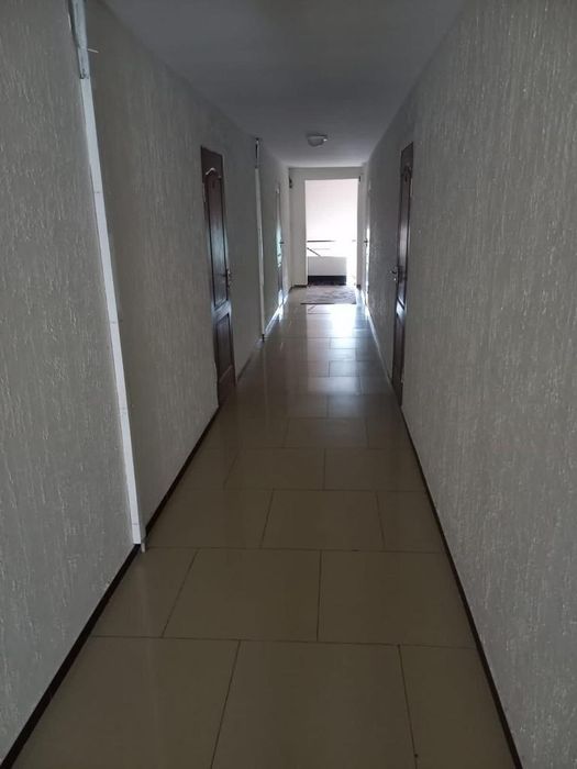 Сдам комнату в общежитии