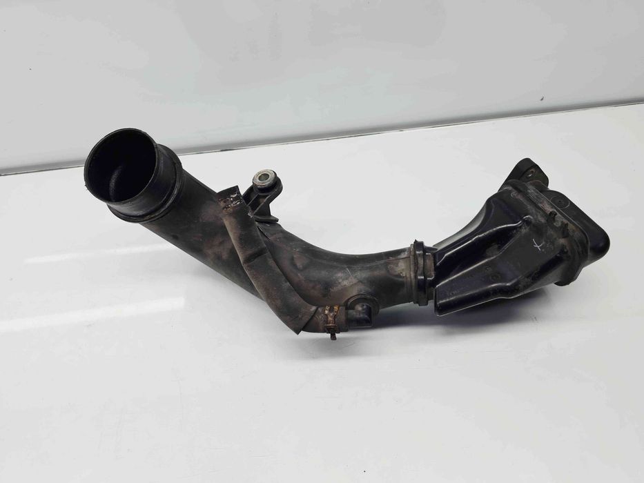 Tub admisie aer Opel Movano B F3500 (L2 H2) [Fabr 2010-2022] 820085860