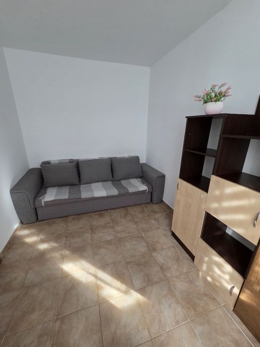 Apartament cu 2 camere