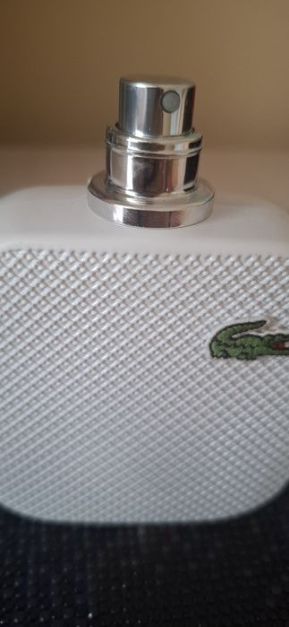 Продаётся парфюм