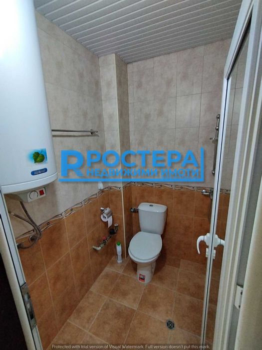 Продава се Двустаен апартамент в Търговище, Вароша - 66 кв.м за 1105 €/кв.м - Снимка #12