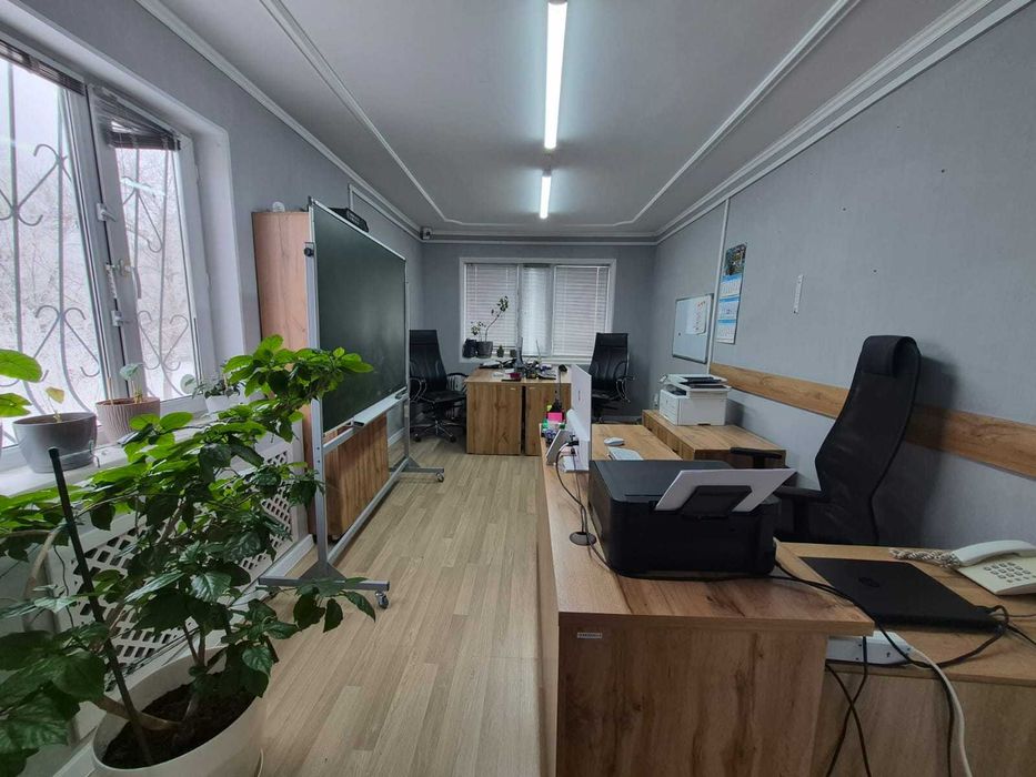 Сдается помещение