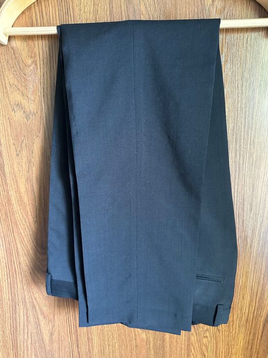 Костюм, комплект, brand C&A