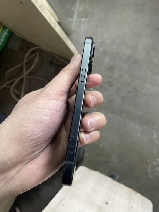 Iphone 15 айфон 15 100% емкость