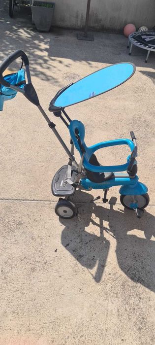 Vand bicicleta pentru copii/ bebelusi