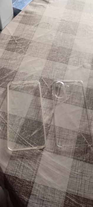 Husa silicon 360 Xiaomi redmi 13c