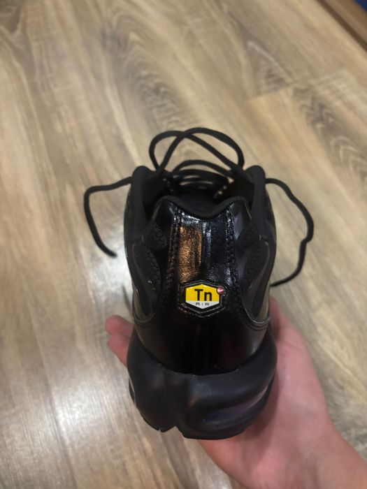 Продавам Nike ТН оригинални