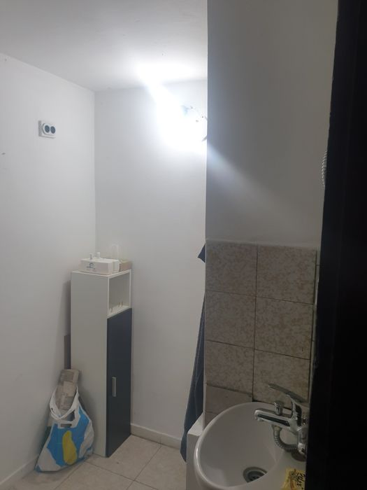 Дава се под наем Офис в София, Зона Б-5-3 - 22 кв.м за 204 € - Снимка #3