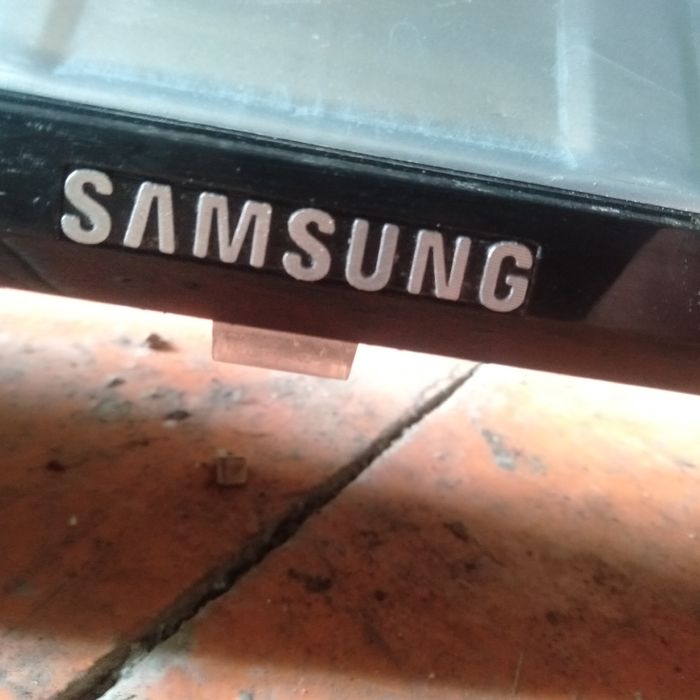 ТВ Самсунг на запчасти
