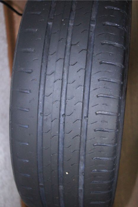 шины 195/55/15R от R3