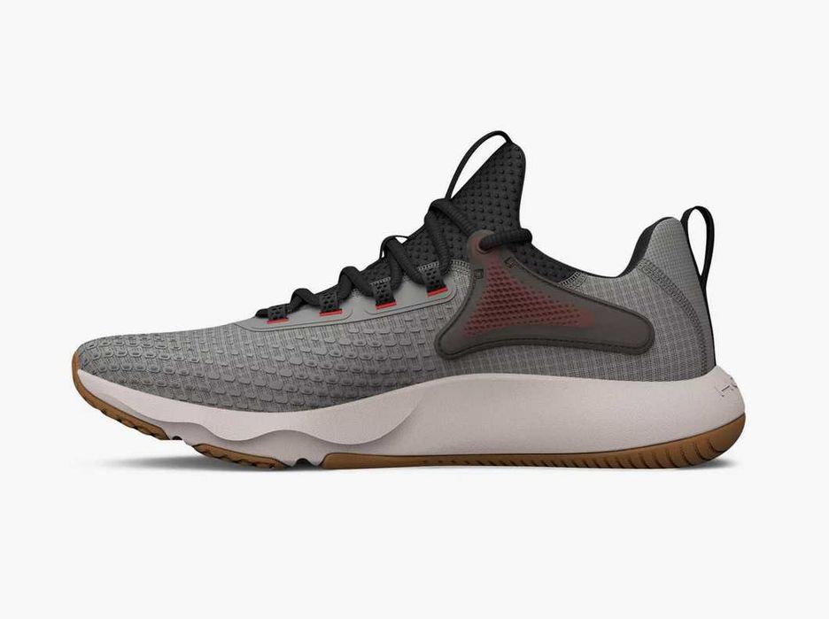 Adidasi Under Armour barbati 45
