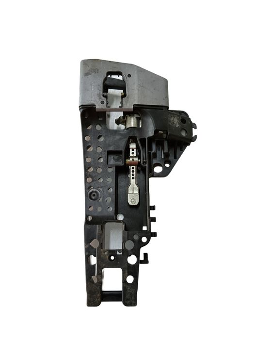 Maner Usa Interior Stanga Fata Audi A4 Iv 8K2, B8 2007 - 2015 8T01837