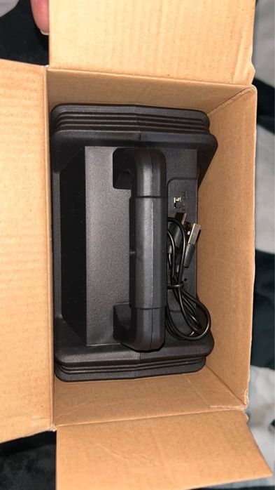 Продам НОВУЮ USB-колонку