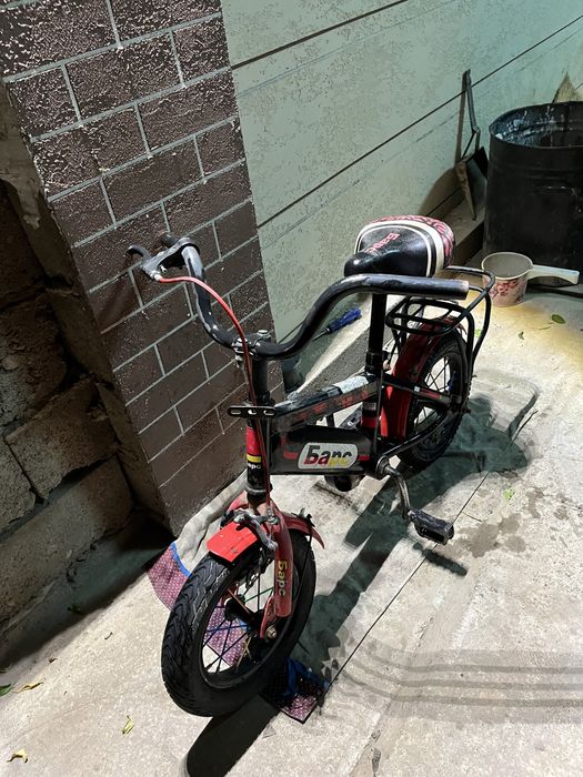 Дет велик сатылады