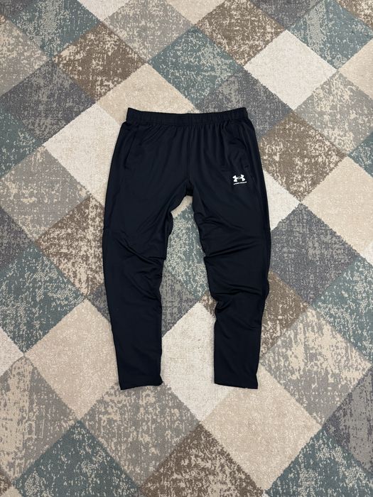 Мъжко долнище Under Armour - ново