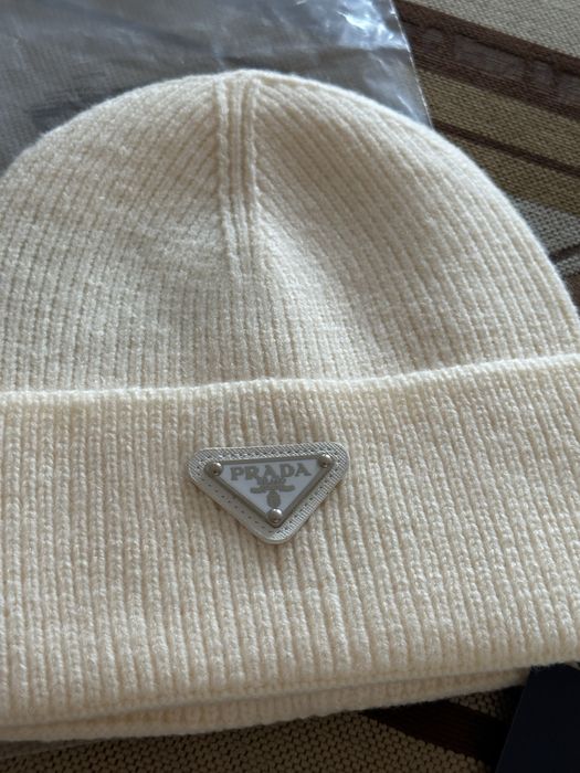 Новые женские шапки