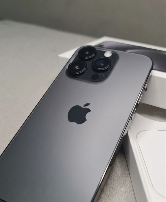 iPhone 14 Pro 128 GB în stare foarte bună