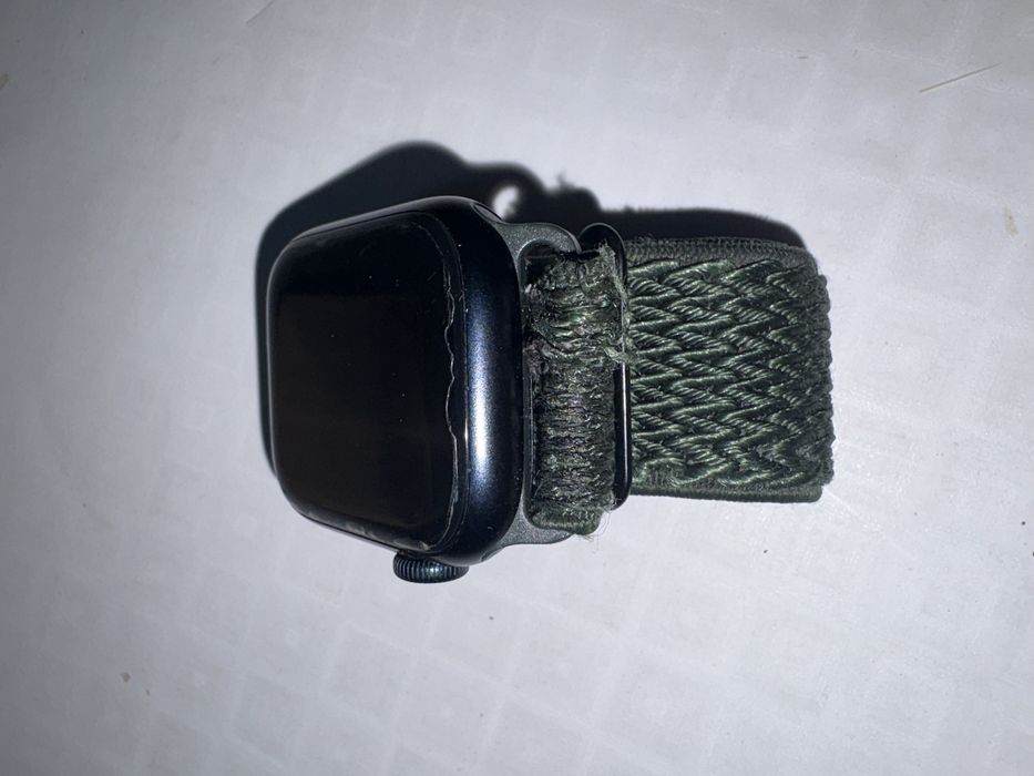Apple Watch 9 Series GPS 41mm