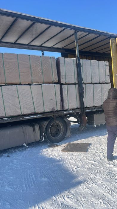 Фанера России Китай