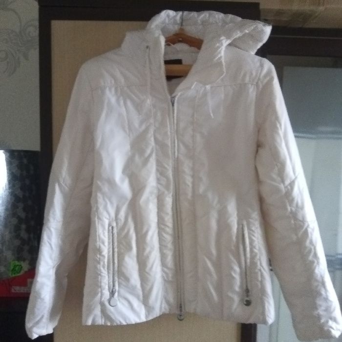 куртка женская 1000 тг