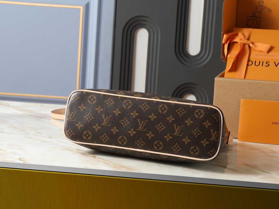 Geantă de mână Louis Vuitton pentru femei