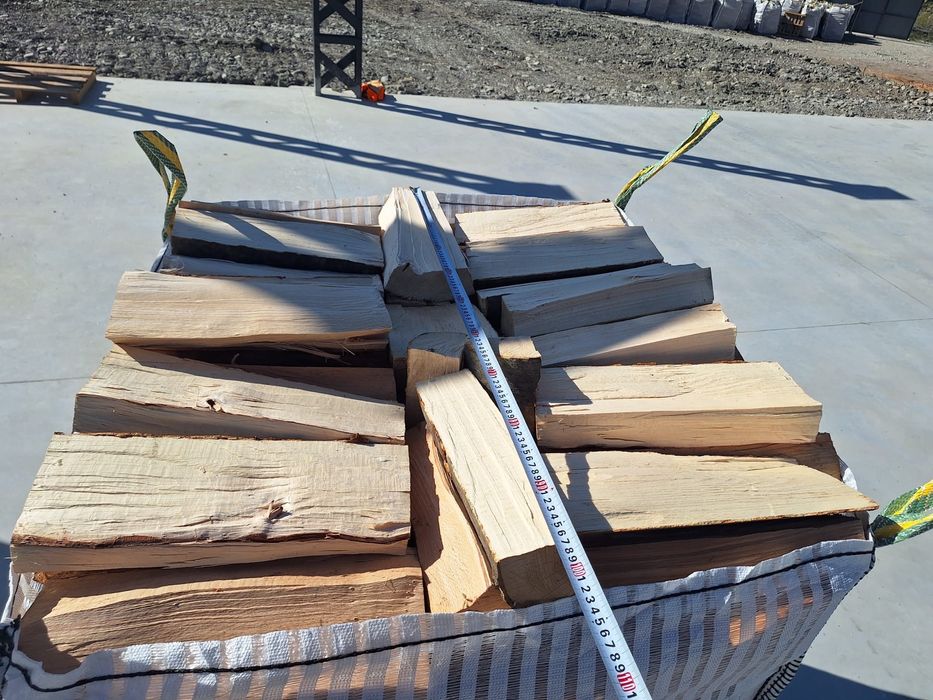 Tamplarie : Foisoare ,Mobilier de  gradina ,Cotet de caine ,Leagan