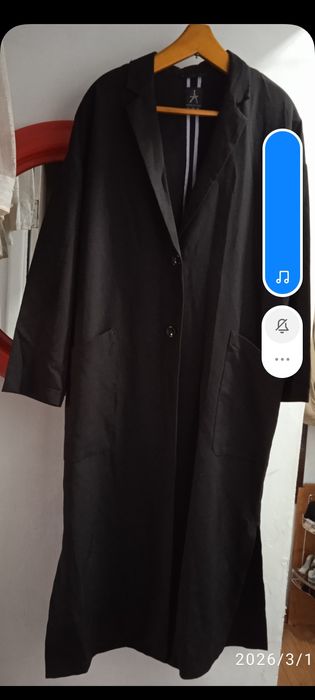 Платье женское, Чиланзар 26.