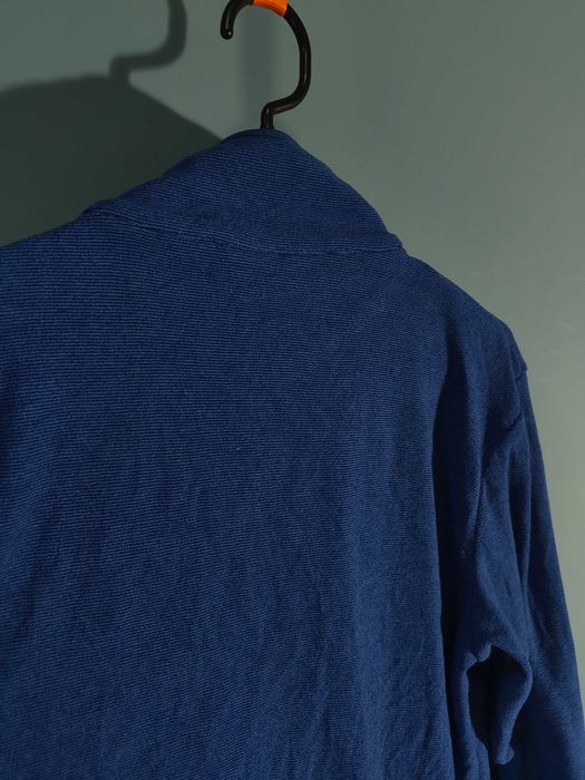 Viakfjell Полар/Мъжки М