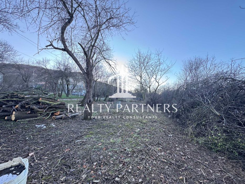 Продава се Къща в Перник, Бела вода - 132 кв.м за 321 €/кв.м - Снимка #8