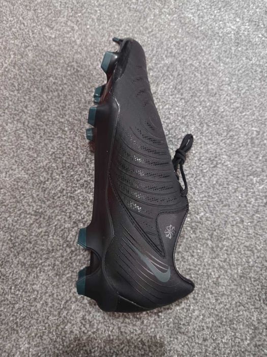Nike PHANTOM GX 2 ACADEMY FG/MG 38,5 номер