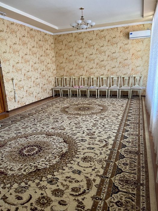 Учаска сотилади 2.9 соту Узбефильм мачит