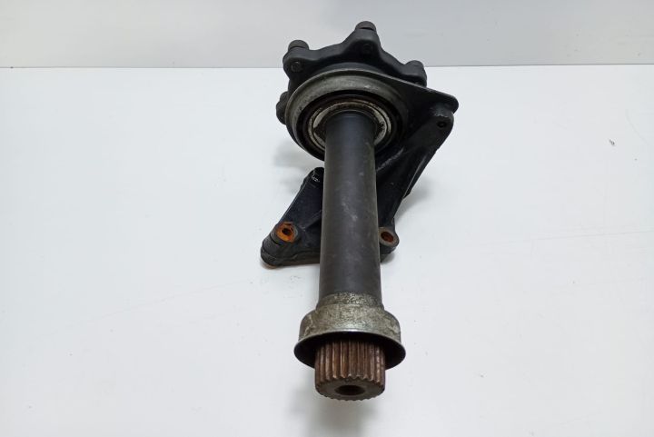 Planetara intermediara 09B409905D Volkswagen VW Sharan prima generati