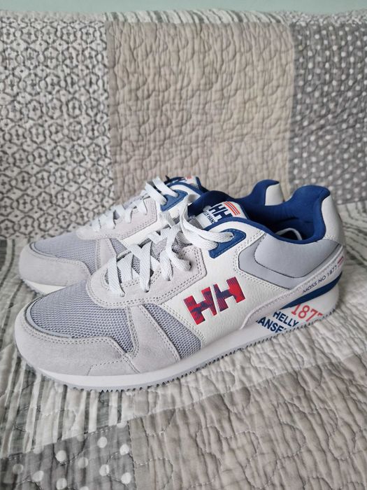 Adidași, Henly Hansen bărbați nr.43