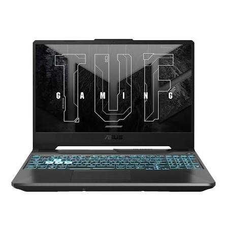 Asus AMD Ryzen 5-7 500 Гб SSD [Кызылорда] id: 8738