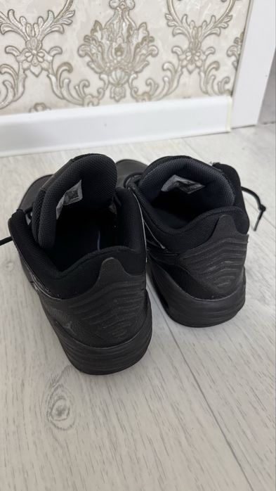 air jordan 5 max aura