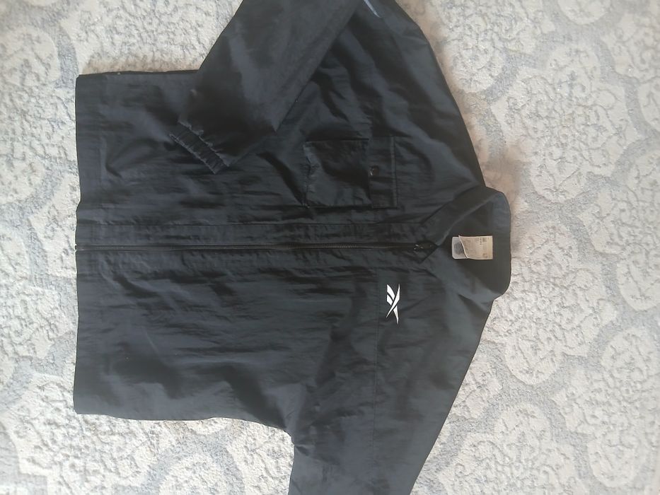 REEBOK original  1