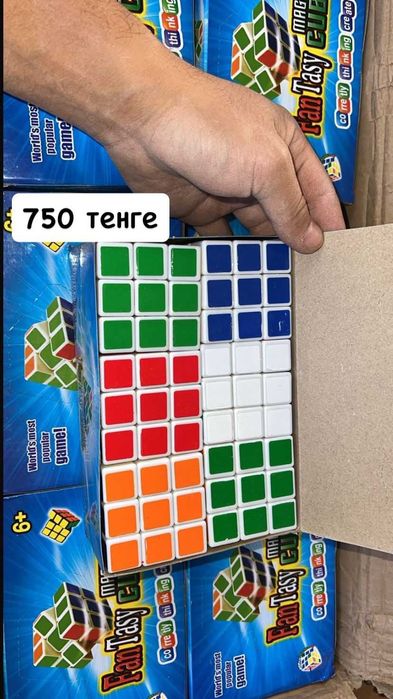 Эко-игрушки для детей