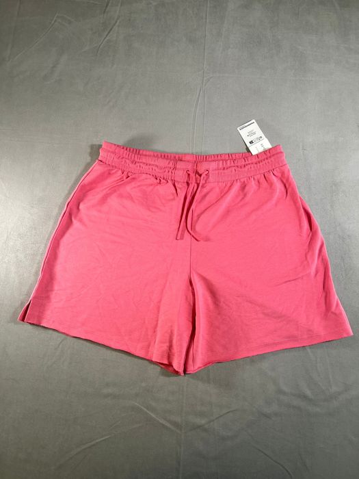 Pantaloni scurti Passionata by CHANTELLE MARIMEA L