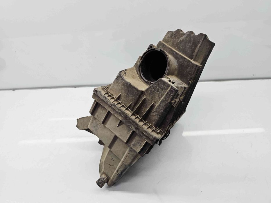 Carcasa filtru aer Volkswagen Transporter 5 (7HB, 7HJ) [Fabr 2004-2013
