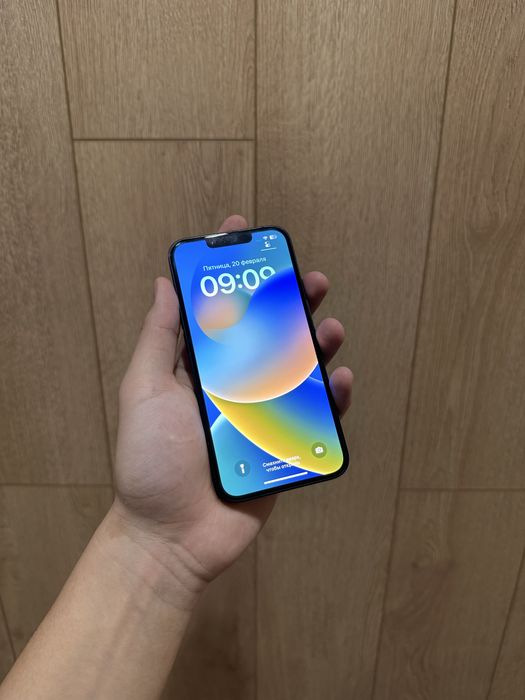 Iphone 14 айфон 14