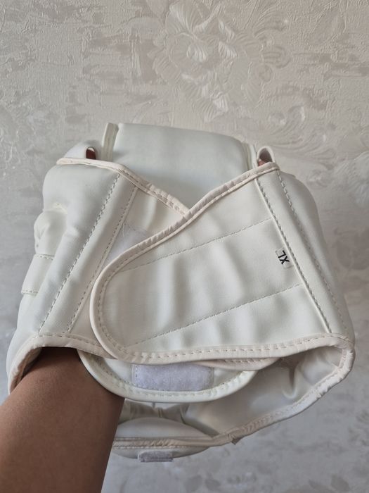 Форма для спорта Каратэ