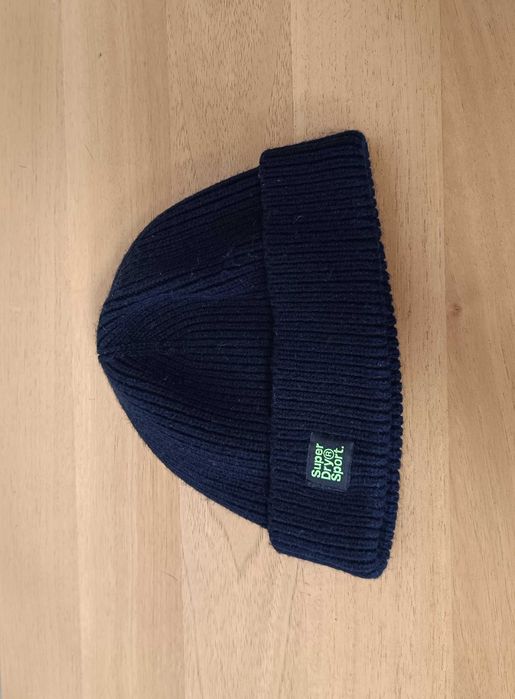 Superdry-Sport-Много Запазена