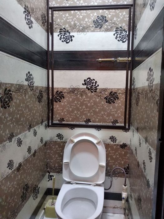 продаю свою квартиру на массиве Феруза 2/1/4