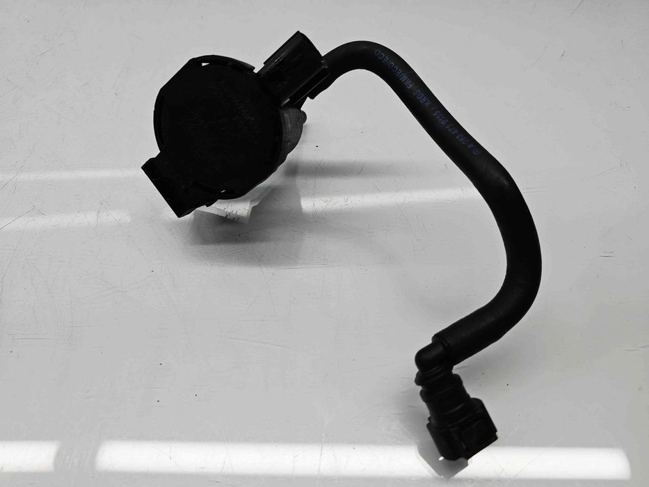 Supapa combustibil Mercedes Clasa C (W205) [Fabr 2014-prezent] A001476