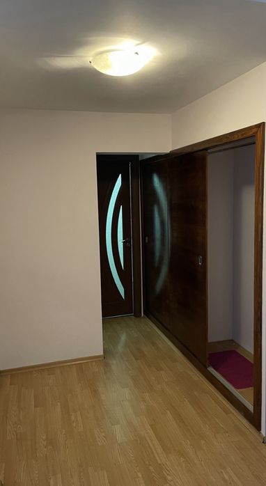 Închiriez apartament 2 camere, mobilat și utilat, Mihai Viteazu